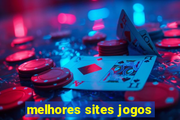 melhores sites jogos